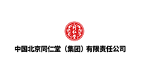 bi工具，bi軟件